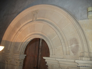 Santa Maria del Gesu